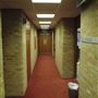 Ort House Conference Centre
