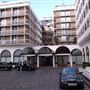 London Marriott Hotel Regents Park