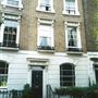 Thornhill Square