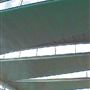 Clissold Leisure Centre