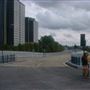 Westway - A40
