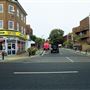 Orpington High Street