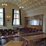Beckenham Public Hall