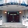 Florin Court
