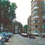 Florin Court