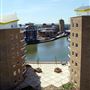 Limehouse Accumulator Tower