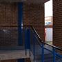 Corbett Close