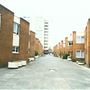 Walham Green Court