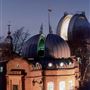 Royal Observatory, Greenwich