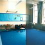 Addison Primary School