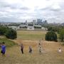 Royal Observatory, Greenwich
