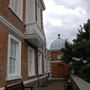Royal Observatory, Greenwich