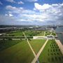 Thames Barrier Park