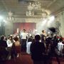Bush Hall