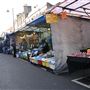 Chapel Market