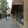 Camden Passage