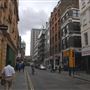 Berwick Street Market