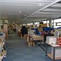 Technology & Learning Centre