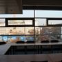 Technology & Learning Centre