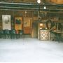 London Canal Museum
