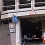 Minories Car Park