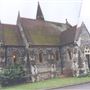 Sutton Cemetery
