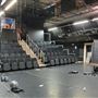 The Cryer Arts Centre