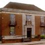 East Finchley Library