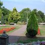 Lloyd Park