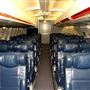 British Airways Flight Training