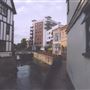 Charter Quay