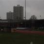 Kingsmeadow Fitness & Athletic Centre