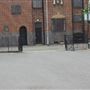 Haggerston Park