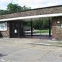 Haggerston Park