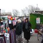Fairfield Market