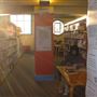 Kingston Library