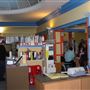 Kingston Library