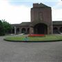 Kingston Cemetery & Crematorium