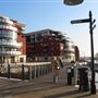Riverside Walk, Kingston