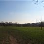 Knollmead Sports Ground