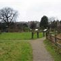 Sutton Ecology Centre