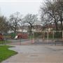Cuddington Recreation Ground