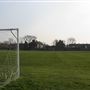George White Sports Ground