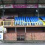 Sutton United Football Club
