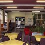 Hackney Professional Development Centre