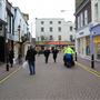 Church Street, Kingston