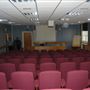 Hackney Professional Development Centre