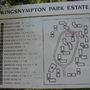 Kingsnympton Estate