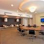 Royal Institution of Chartered Surveyors