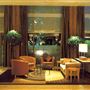 Sheraton Skyline Hotel London Heathrow